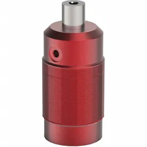 Product image for 035-150-190