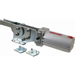 Product image for 8021