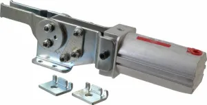 Product image for 8021