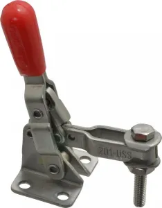 Product image for 201-USS