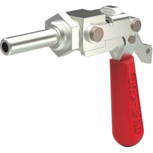 Product image for 604-R