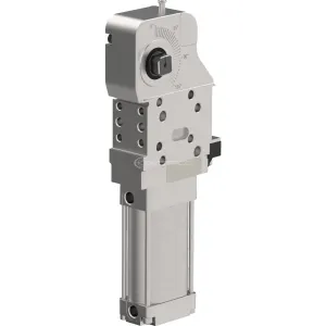 Product image for 82M-3E230050L8