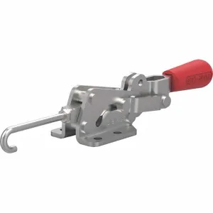 Product image for 3051-SS