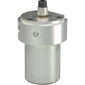 Product image for 89E63-008-2L