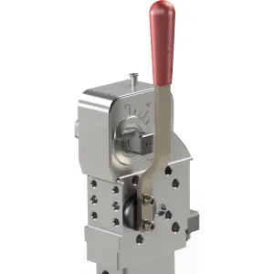 Product image for 82M-3E23H040L8