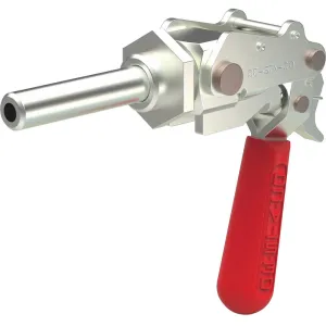 Product image for 624-R