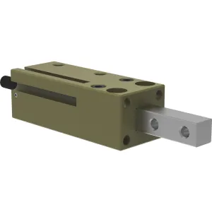Product image for RN-11M