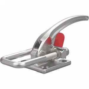 Product image for 385-SS