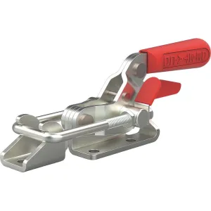 Product image for 341-SS-M-25
