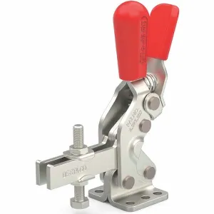 Product image for 2002-URSS