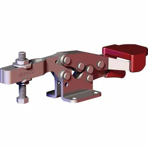 Product image for 235-URSS