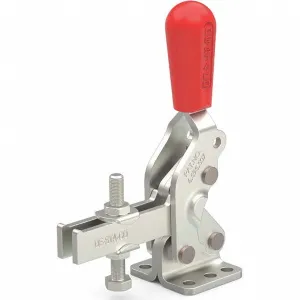 Product image for 2002-USS