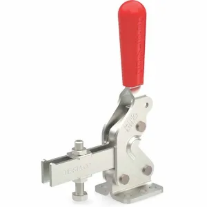 Product image for 2007-USS