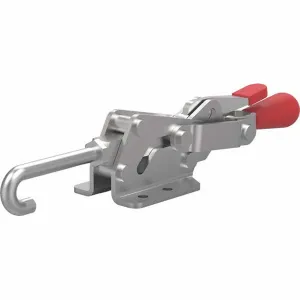 Product image for 3031-R