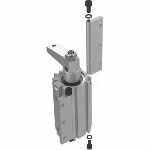 Product image for 953060