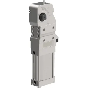 Product image for 82M-3ND0006NL8