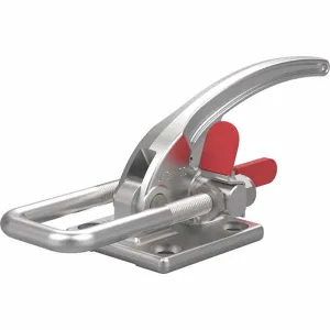 Product image for 385-RSS