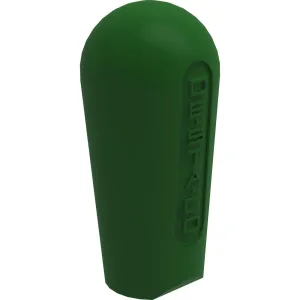 Product image for 207302-G