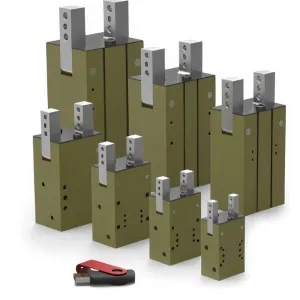 Product image for DCT-20M