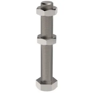 Product image for 325203
