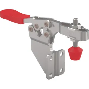 Product image for 225-UF