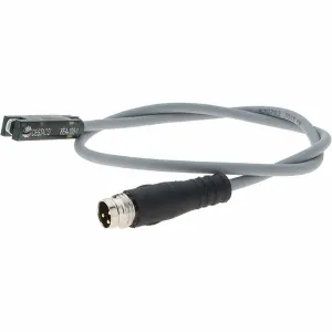 Product image for 8EA-109-1