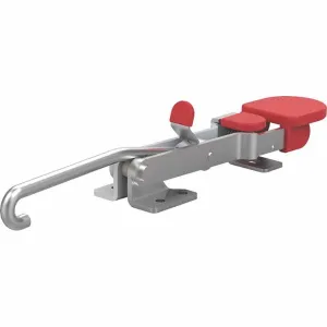 Product image for 351-RSS
