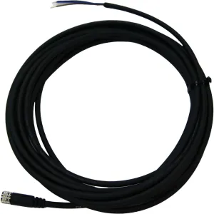 Product image for CABL-015