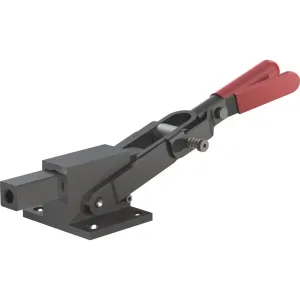 Product image for 5105-R