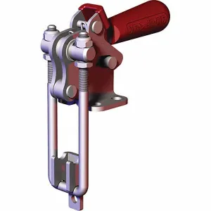 Product image for 334-R-M-25
