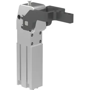 Product image for 82L12-4030