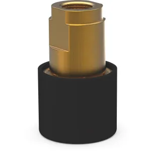 Product image for CPI-TPLP15RB
