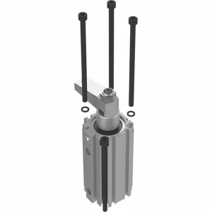 Product image for 953062