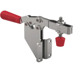 Product image for 235-UF