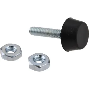 Product image for 105208