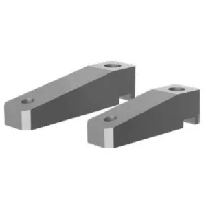 Product image for 9550153