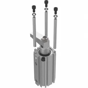 Product image for 955061