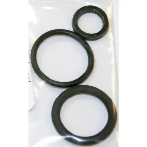 Product image for 952292