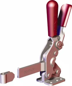 Product image for 2007-SR
