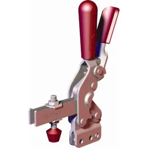 Product image for 2007-UBR
