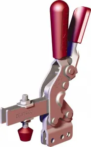 Product image for 2007-UBR