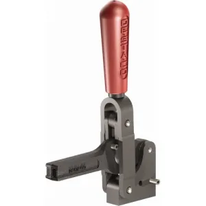 Product image for 5910-B