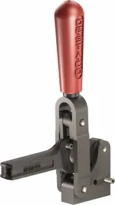 Product image for 5910-B