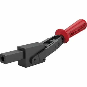 Product image for 5150-B