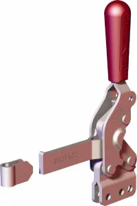 Product image for 2007-SB