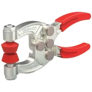 Product image for 424-2E