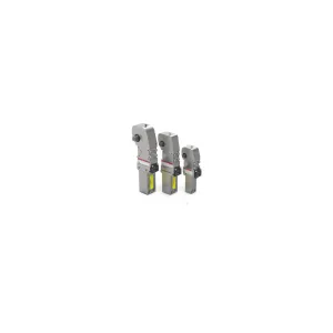 Product image for 82L-3E230025B7