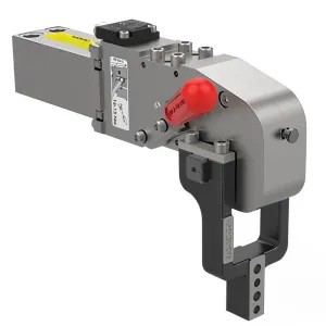Product image for 82L-3E23H025B8