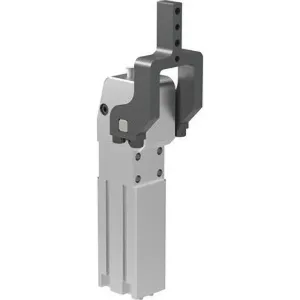 Product image for 82L25-4435