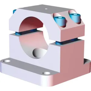 Product image for CPI-CLM-10-152F-90